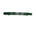 TechPro BM1106128 Bumper Cover Reinforcement - Rear