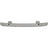 TechPro BM1106129 Bumper Cover Reinforcement - Rear