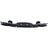 TechPro BM1106130 Bumper Cover Reinforcement - Rear