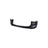 TechPro BM1114102C Bumper Cover - Rear Upper