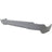 TechPro BM1115101 Bumper Cover - Rear Lower