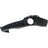 TechPro BM1115104C Bumper Cover - Rear Lower
