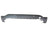 TechPro BM1115116C Bumper Cover - Rear Lower