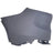 TechPro BM1116105 Bumper Cover - Rear Left