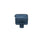TechPro BM1129111 Tow Hook Cover - Rear