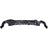 TechPro BM1140116 Bumper Cover Support - Rear