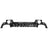 TechPro BM1140117 Bumper Cover Support - Rear