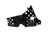 TechPro BM1142115 Bumper Cover Support - Rear Left