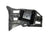 TechPro BM1142121 Bumper Cover Support - Rear Left