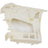 TechPro BM1143120 Bumper Cover Support - Rear Right