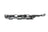 TechPro BM1167103 Bumper Bracket - Rear Right