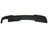 TechPro BM1195106 Bumper Valance / Grille Kit - Rear