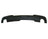 TechPro BM1195107 Bumper Valance / Grille Kit - Rear
