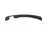 TechPro BM1195111 Bumper Valance / Grille Kit - Rear