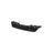 TechPro BM1195116C Bumper Valance / Grille Kit - Rear