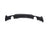 TechPro BM1195118 Bumper Valance / Grille Kit - Rear