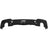 TechPro BM1195148 Bumper Valance / Grille Kit - Rear