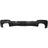 TechPro BM1195149 Bumper Valance / Grille Kit - Rear
