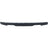 TechPro BM1195155C Bumper Valance / Grille Kit - Rear