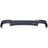 TechPro BM1195167 Bumper Valance / Grille Kit - Rear