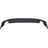 TechPro BM1195172 Bumper Valance / Grille Kit - Rear