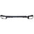 TechPro BM1195176 Bumper Valance / Grille Kit - Rear