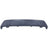 TechPro BM1195184 Bumper Valance / Grille Kit - Rear