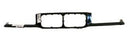 TechPro BM1200104 Grille Molding