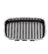 TechPro BM1200114 Grille