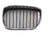 TechPro BM1200117 Grille