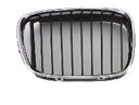 TechPro BM1200118 Grille