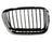 TechPro BM1200121 Grille