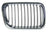TechPro BM1200123 Grille