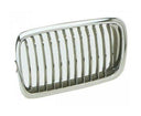 TechPro BM1200132 Grille