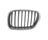 TechPro BM1200152 Grille