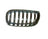 TechPro BM1200170 Grille - Left