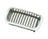 TechPro BM1200175 Grille
