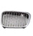 TechPro BM1200178 Grille - Left