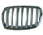 TechPro BM1200182 Grille - Left