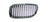 TechPro BM1200192 Grille - Left