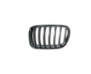 TechPro BM1200204 Grille - Left