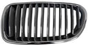 TechPro BM1200214 Grille - Left