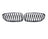 TechPro BM1200217 Grille - Right