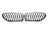 TechPro BM1200218 Grille - Left