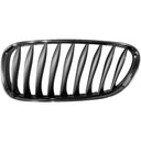 TechPro BM1200219 Grille - Right