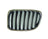 TechPro BM1200222 Grille - Left