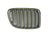 TechPro BM1200223C Grille - Right