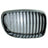 TechPro BM1200227 Grille - Right