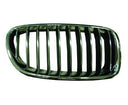 TechPro BM1200229 Grille - Right