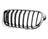 TechPro BM1200236 Grille - Left